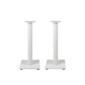 JBL Stage FS | Soportes para altavoz JBL Stage 240B y 250B