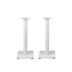 JBL Stage FS | Soportes para altavoz JBL Stage 240B y 250B