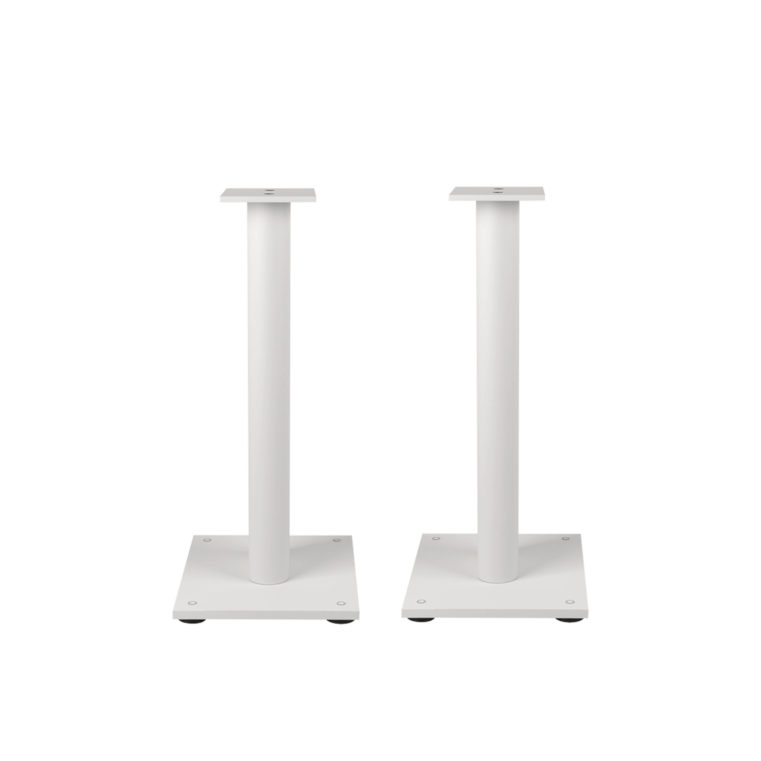 JBL Stage FS | Soportes para altavoz JBL Stage 240B y 250B