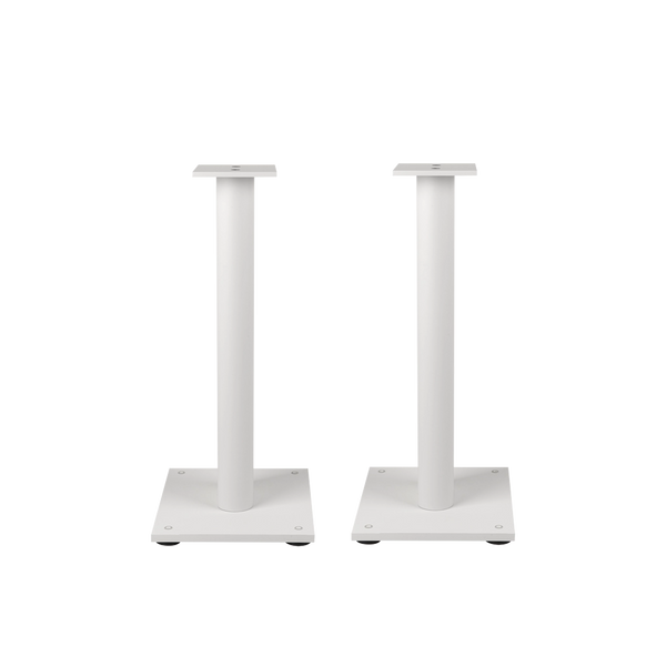 Soportes de altavoz