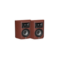 jbl-studio-610