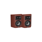 jbl-studio-610