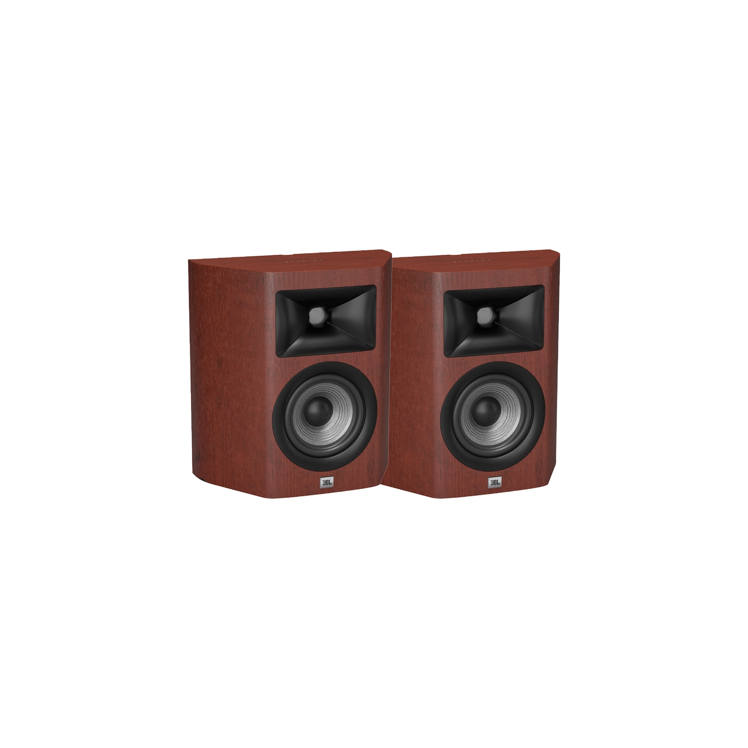 jbl-studio-610