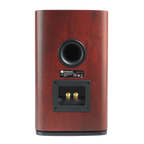 jbl-studio-620-rear