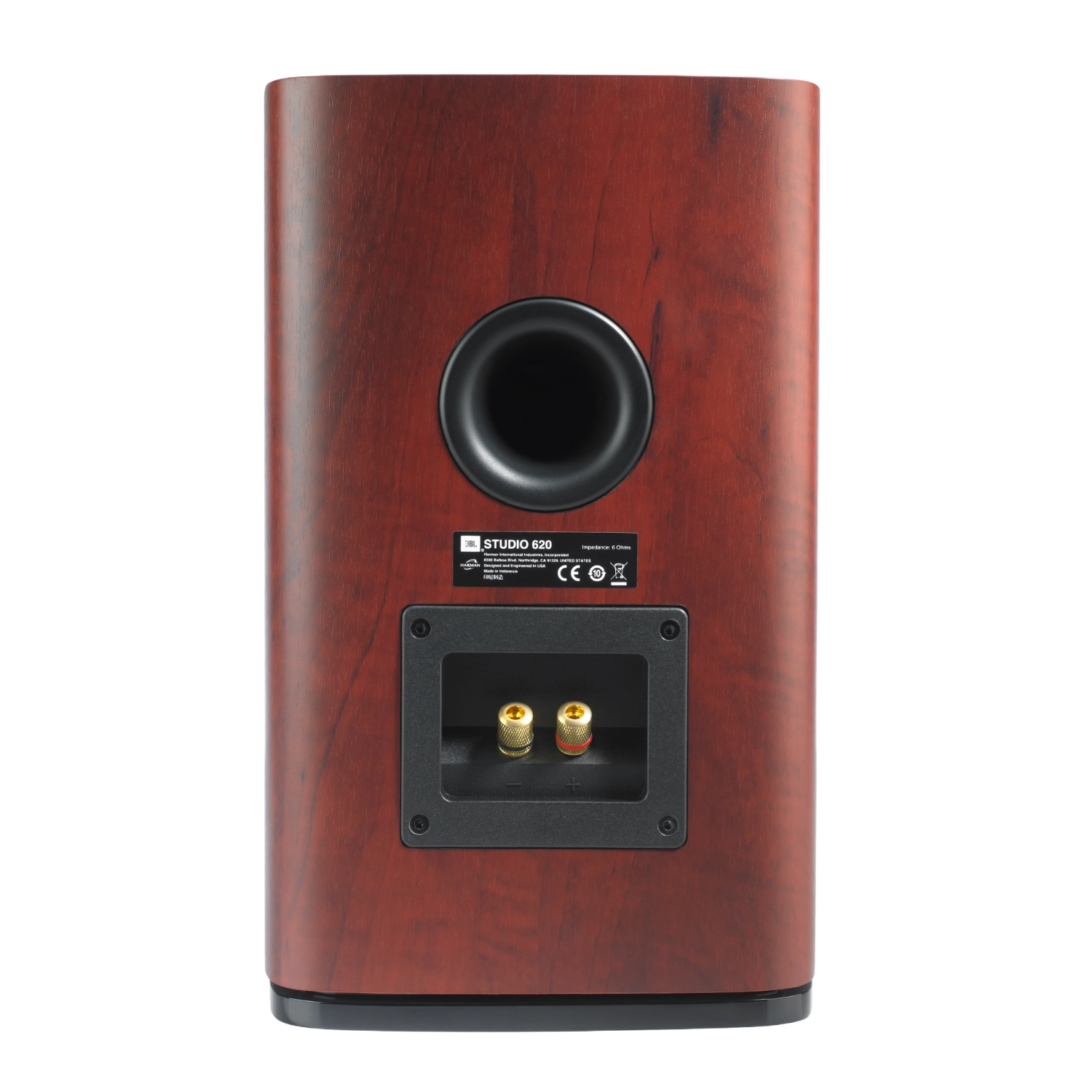 jbl-studio-620-rear