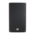 jbl-studio-620-rejilla
