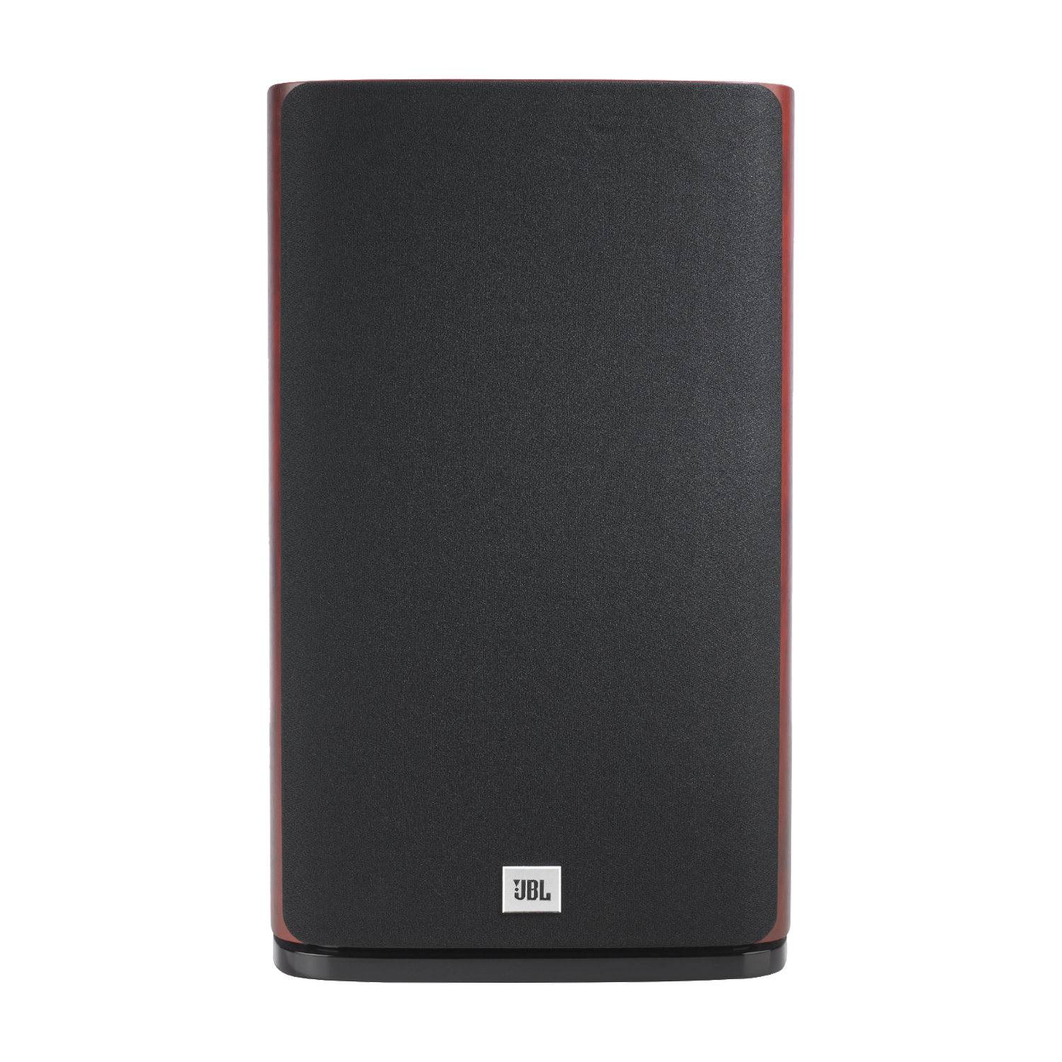 jbl-studio-620-rejilla