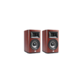 jbl-studio-620
