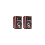 jbl-studio-620