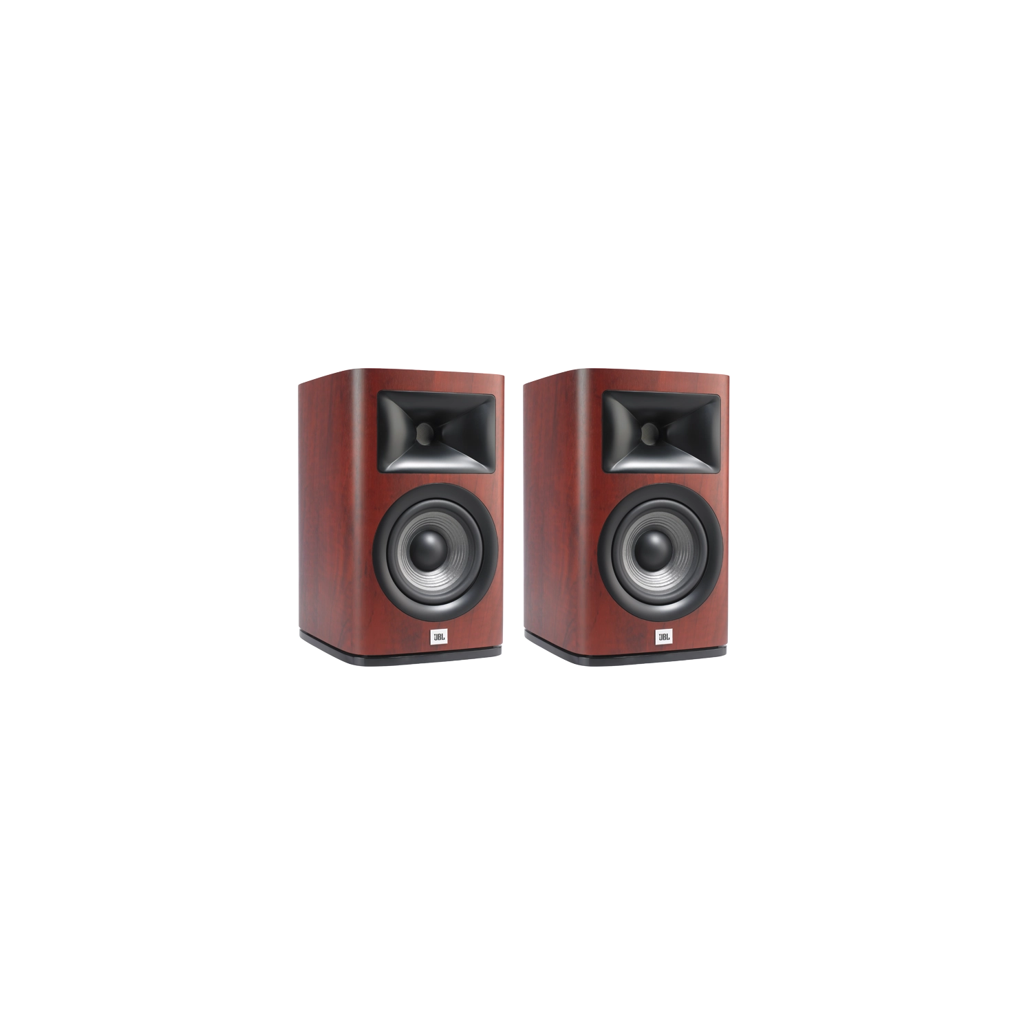 jbl-studio-620