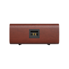 jbl-studio-625c-rear
