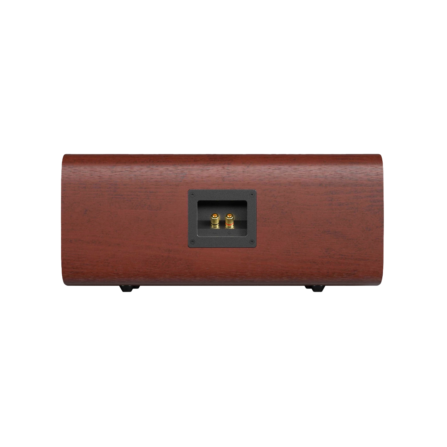 jbl-studio-625c-rear