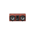 jbl-studio-625c