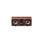 jbl-studio-625c