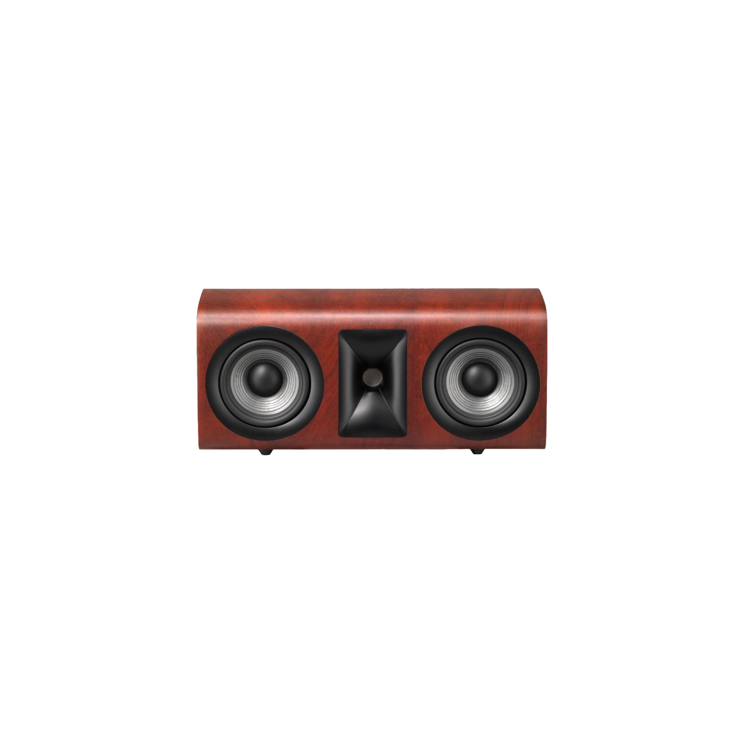 jbl-studio-625c
