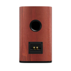 jbl-studio-630-rear