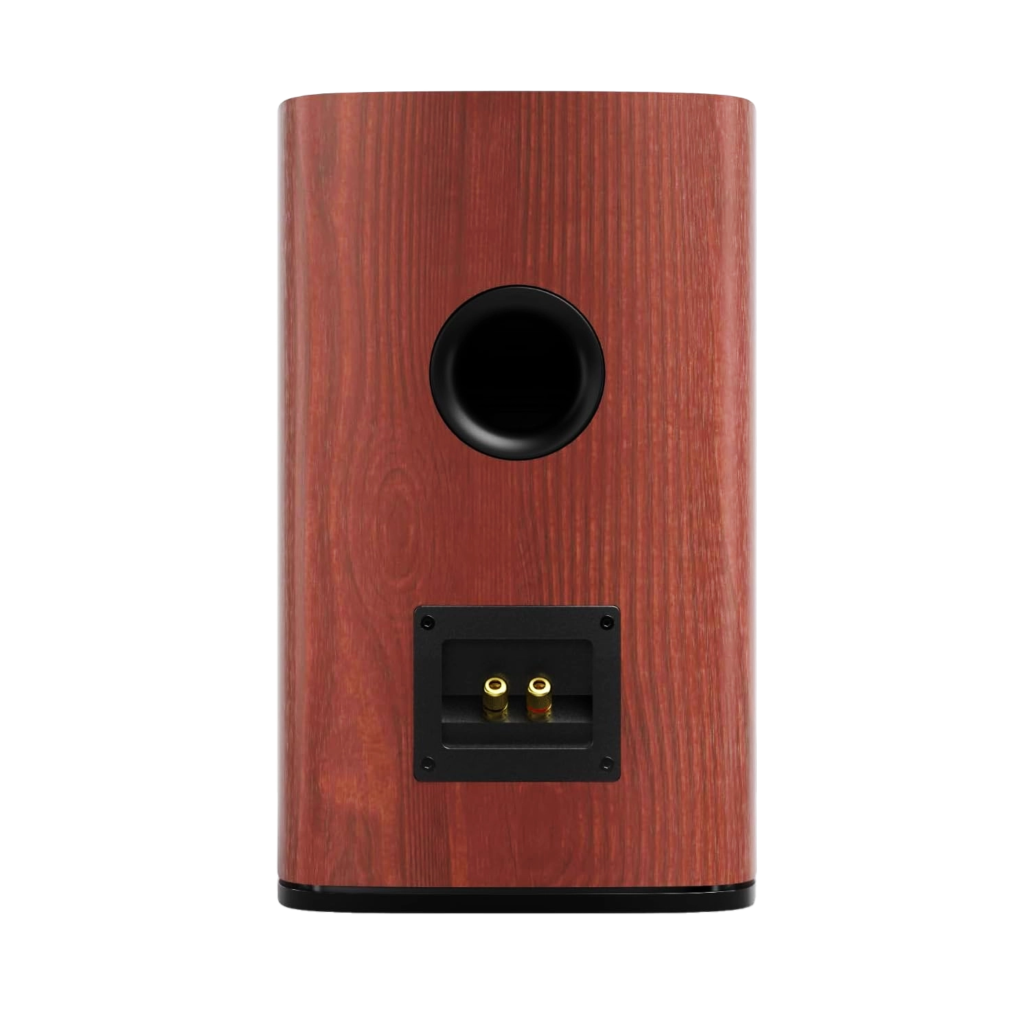 jbl-studio-630-rear