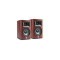 jbl-studio-630