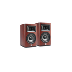 jbl-studio-630