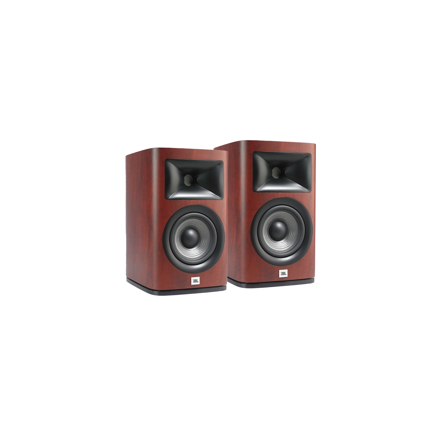 jbl-studio-630