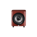 jbl-studio-650p
