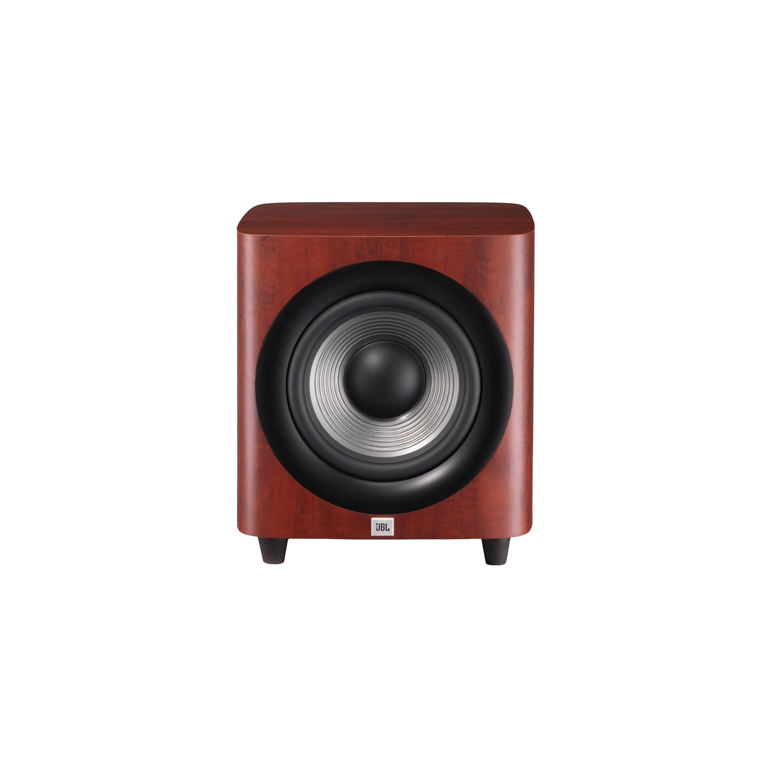 jbl-studio-650p