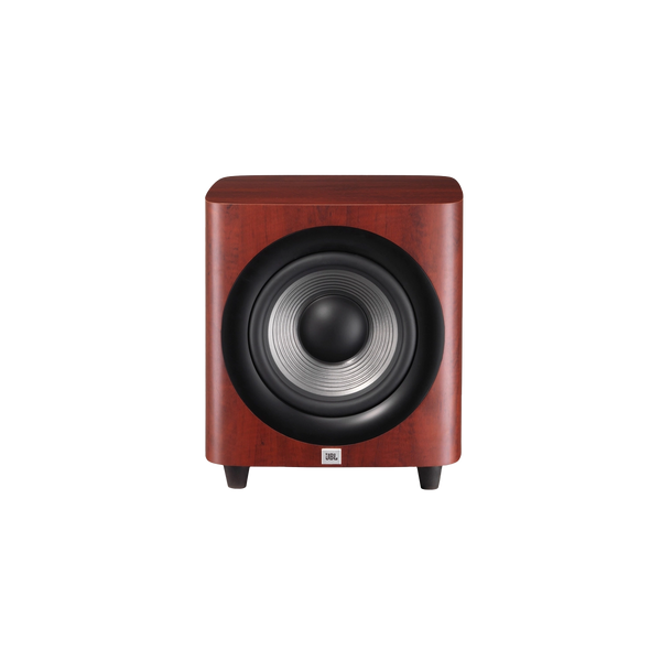 Subwoofers