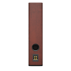 jbl-studio-680-rear