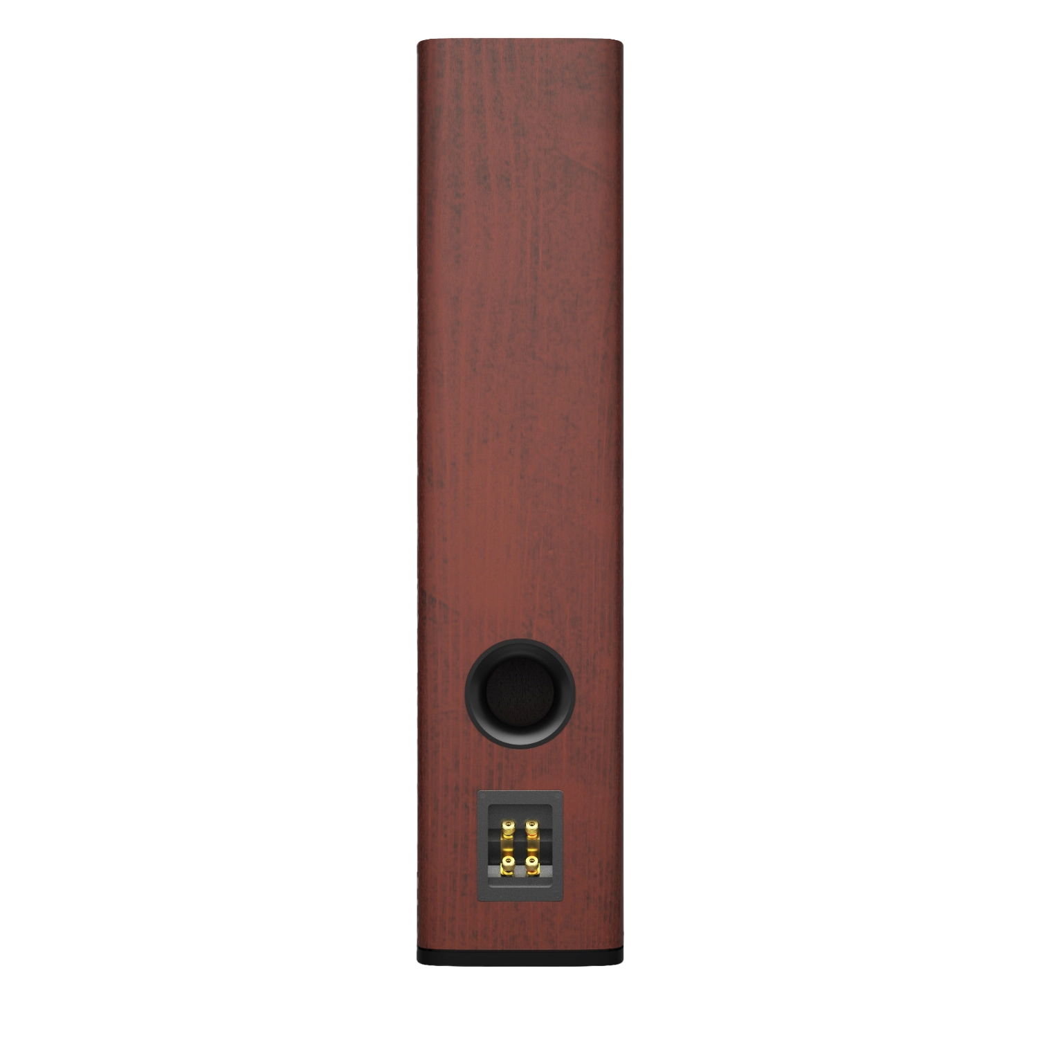 jbl-studio-680-rear