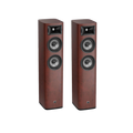 jbl-studio-680