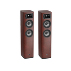 jbl-studio-680