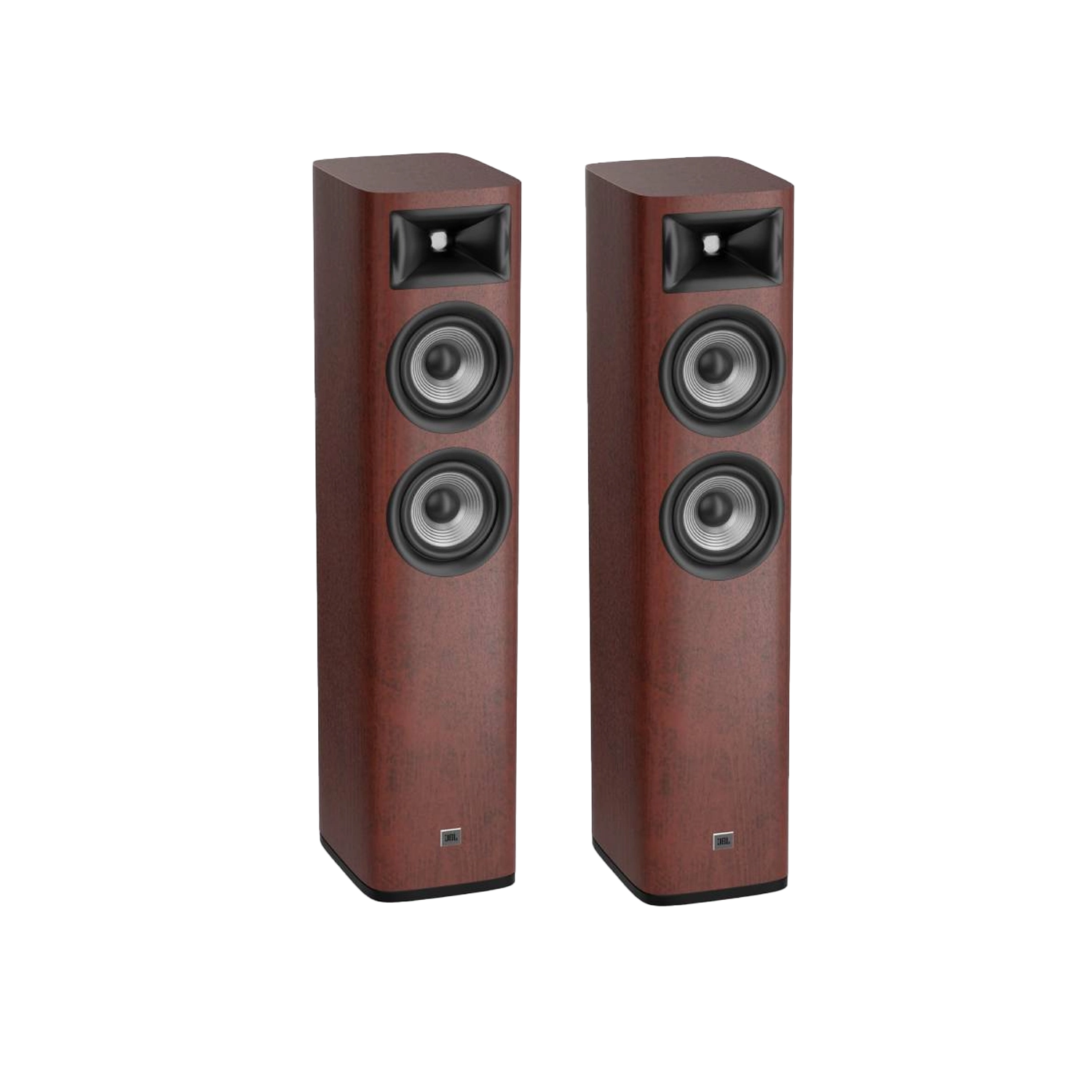 jbl-studio-680