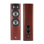 jbl-studio-690-rear