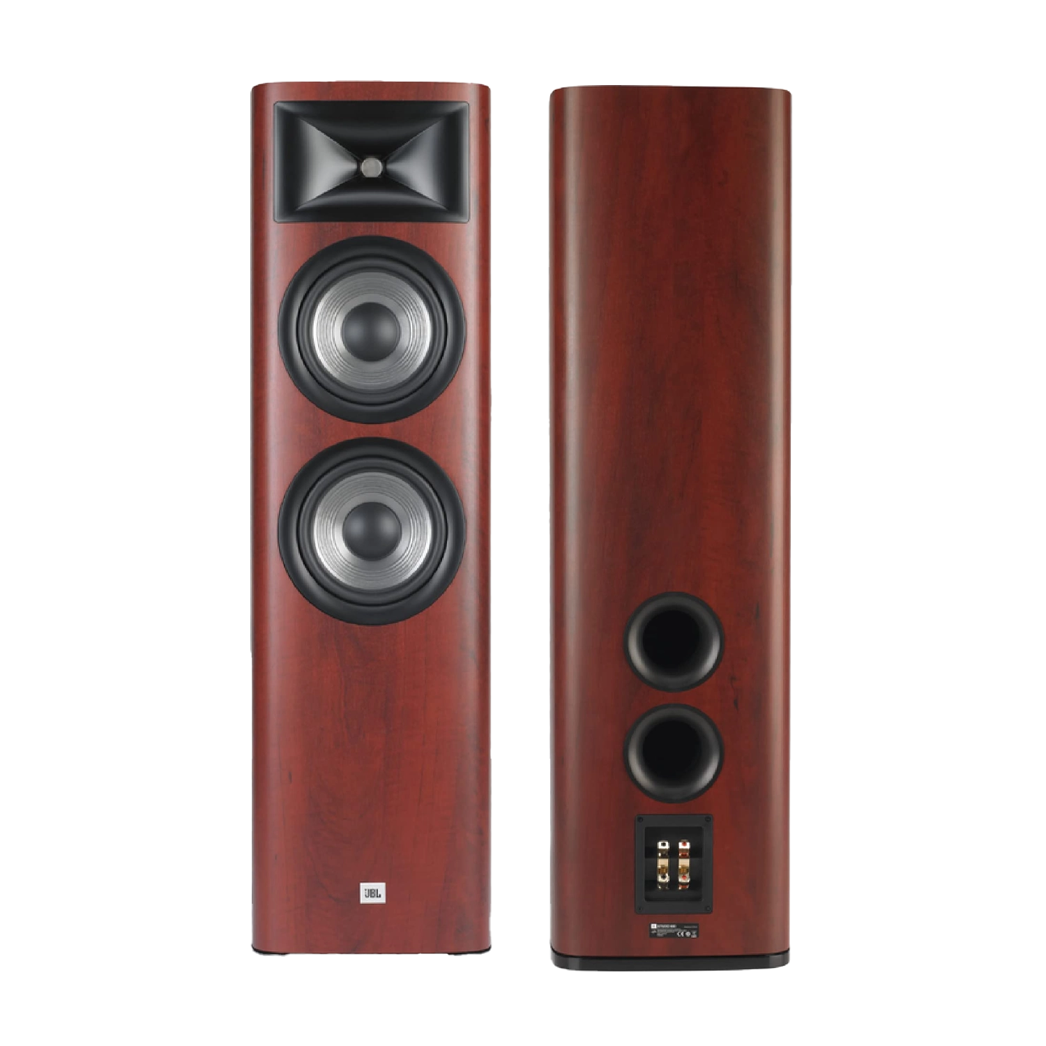jbl-studio-690-rear