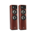 jbl-studio-690