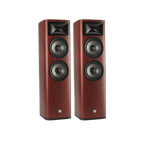 jbl-studio-690