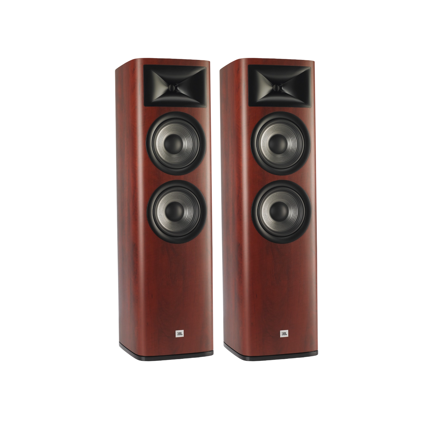 jbl-studio-690