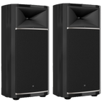 jbl-summit-k2-black-gloss-aside