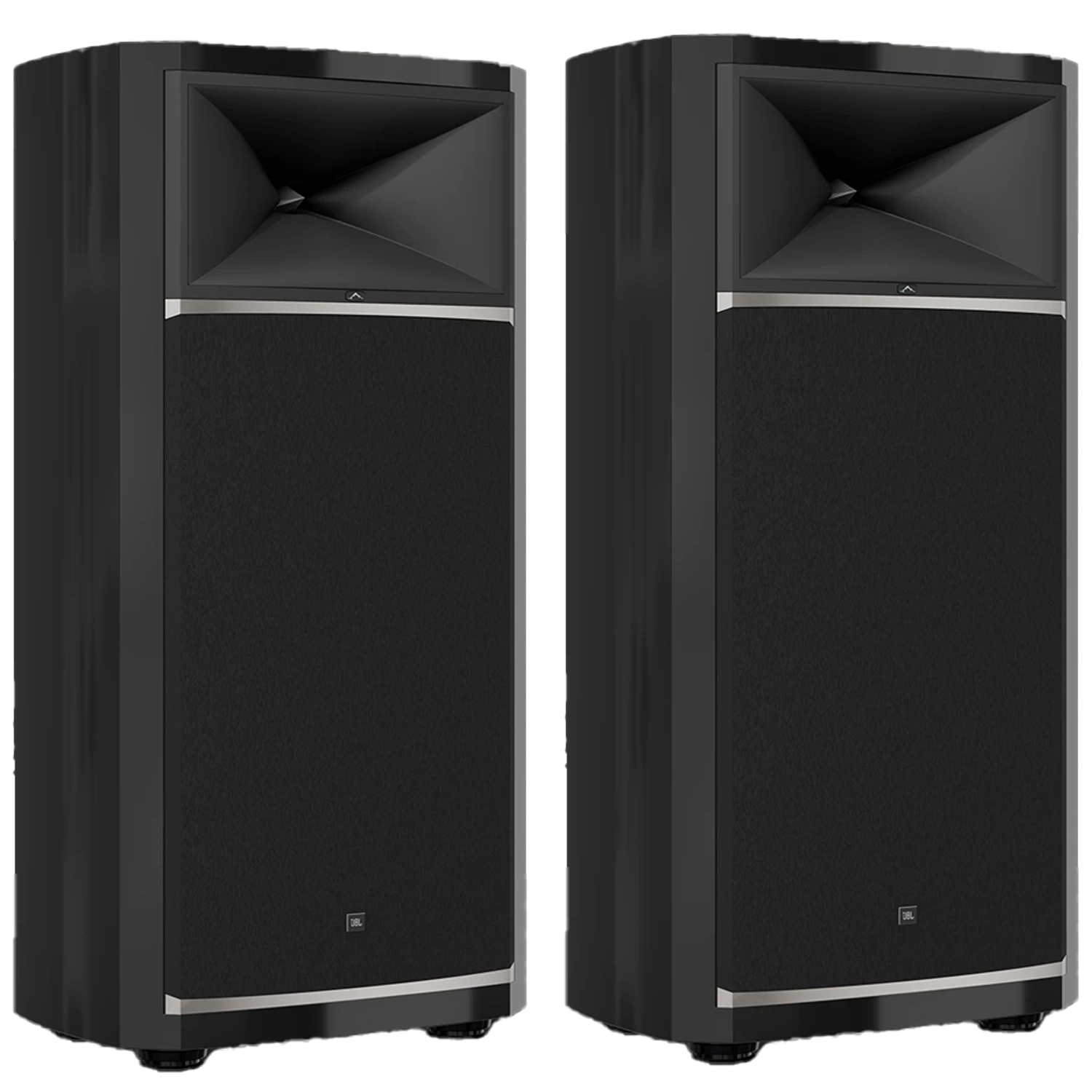 jbl-summit-k2-black-gloss-aside
