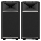 jbl-summit-k2-black-gloss
