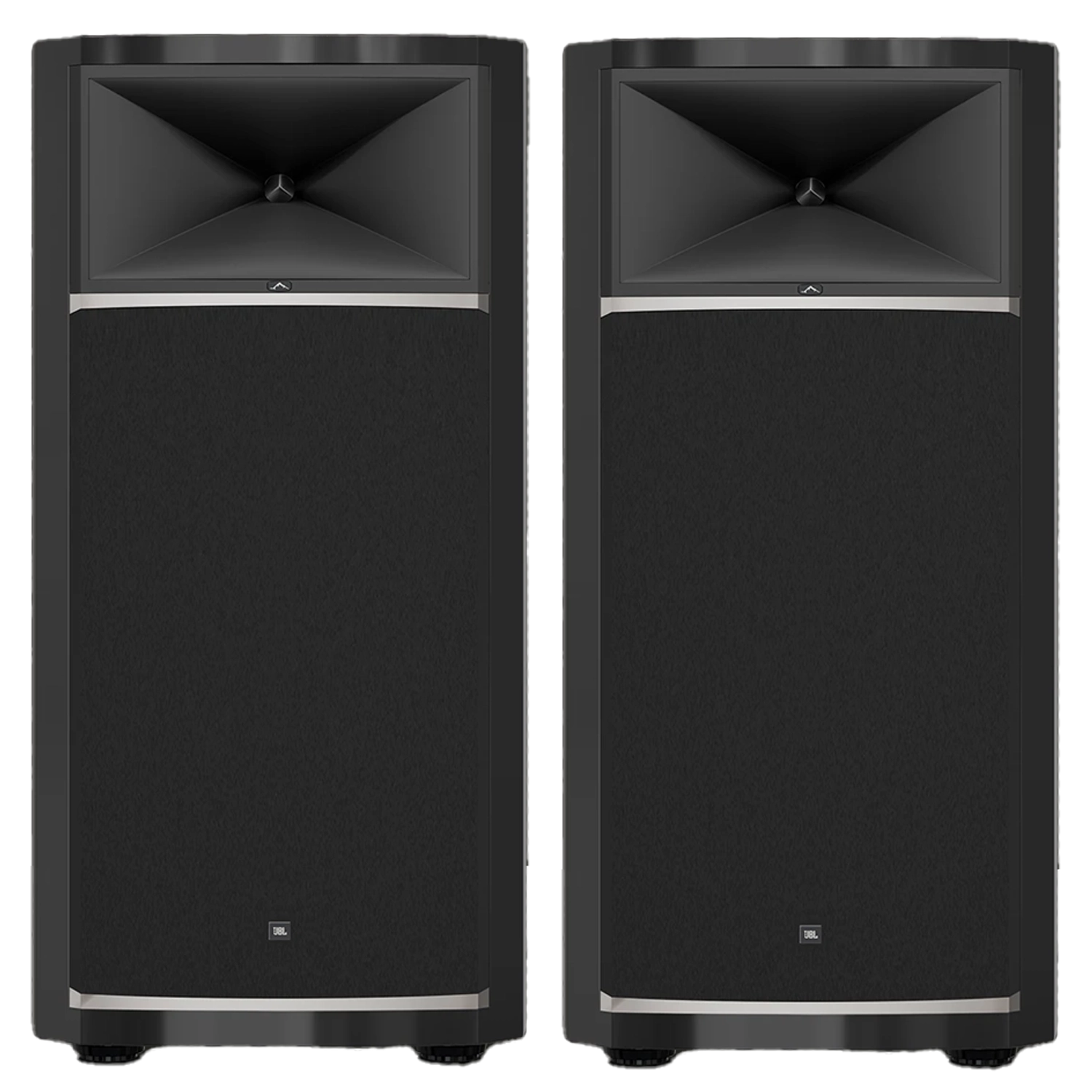jbl-summit-k2-black-gloss