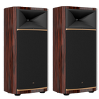 jbl-summit-k2-ebony-gloss-aside
