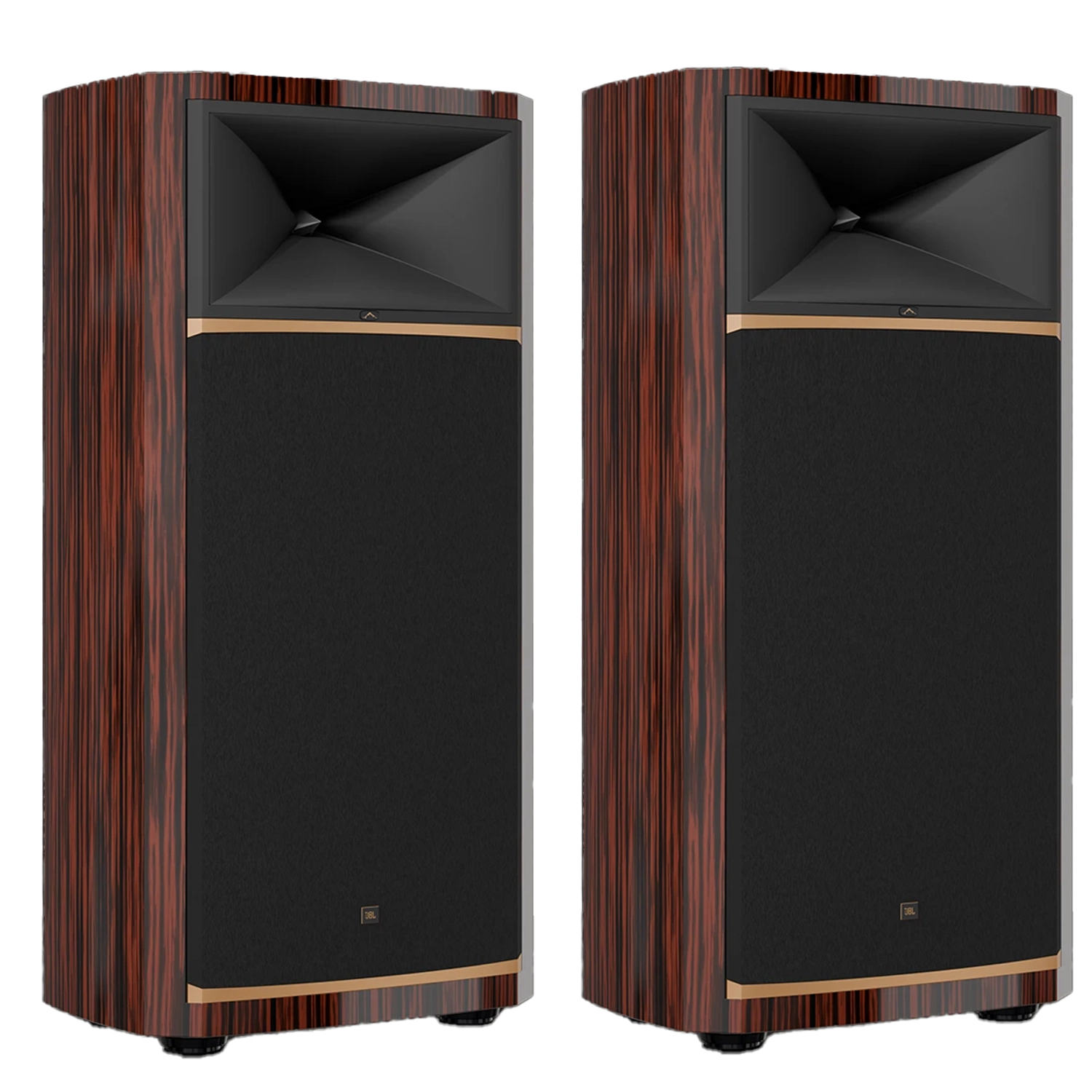 jbl-summit-k2-ebony-gloss-aside