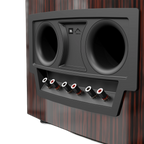 jbl-summit-k2-ebony-gloss-conexiones-bornes