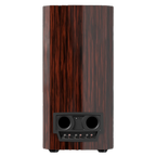 jbl-summit-k2-ebony-gloss-rear