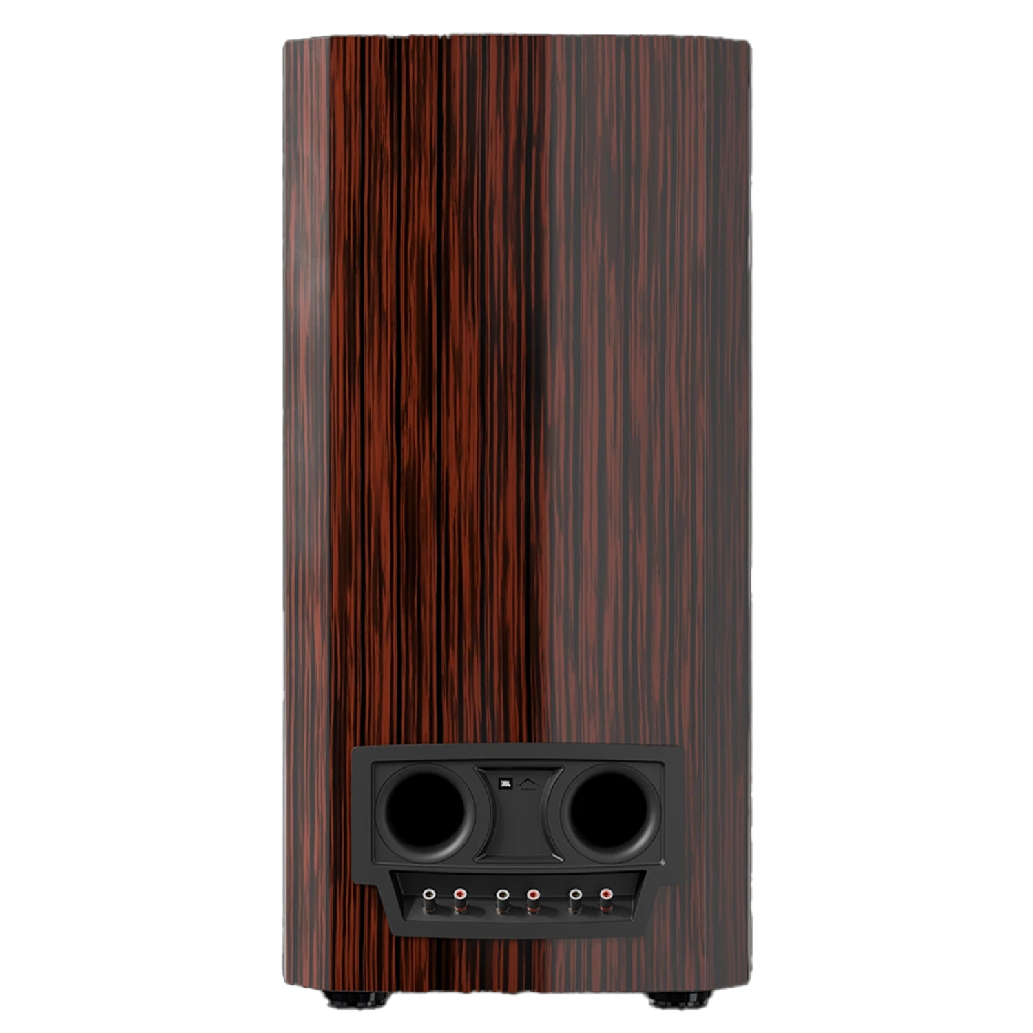jbl-summit-k2-ebony-gloss-rear