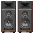 jbl-summit-k2-ebony-gloss-sin-rejilla