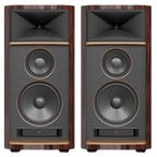 jbl-summit-k2-ebony-gloss-sin-rejilla