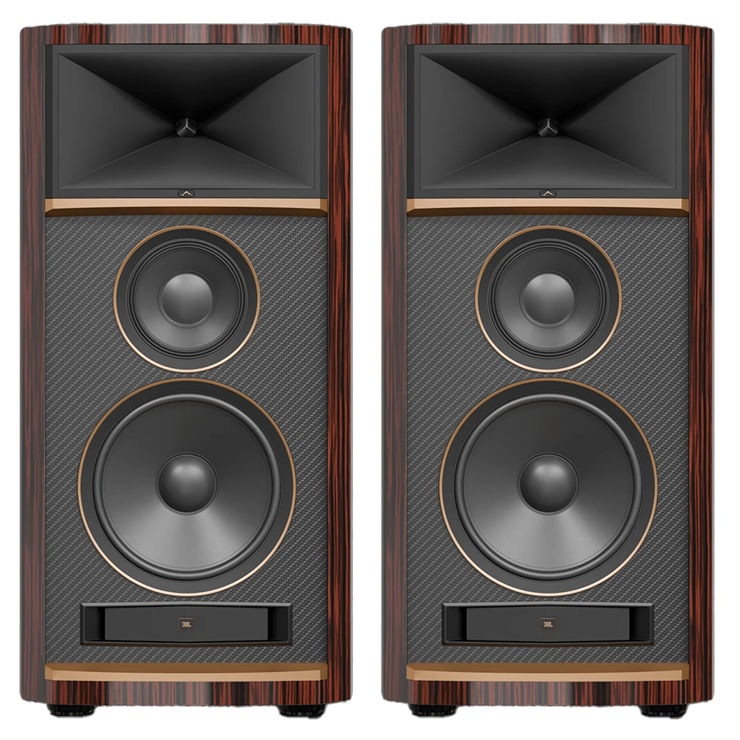 jbl-summit-k2-ebony-gloss-sin-rejilla