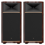 jbl-summit-k2-ebony-gloss
